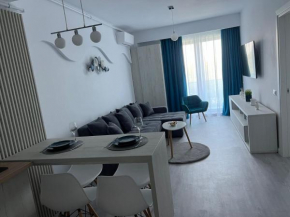 Apartament Hera Mamaia Nord